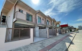 Residencial Hoffmann